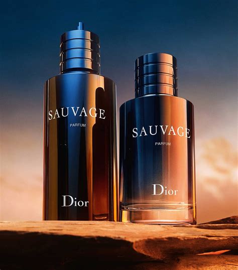 dior 200ml|dior 100 ml.